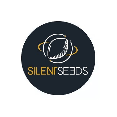 Semi Autofiorenti Silent Seeds